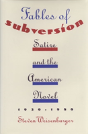 Fables Of Subversion - Preview