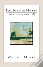 Fables Of The Novel