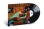 Fables of the Reconstruction - Vinil - Preview