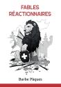 Fables Réactionnaires - Preview