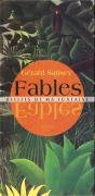 Fables ; Reflets De Ma Fontaine - Preview