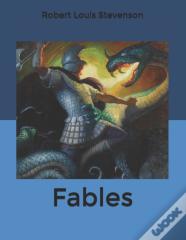 Fables