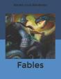 Fables - Preview