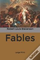 Fables
