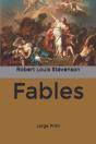 Fables - Preview