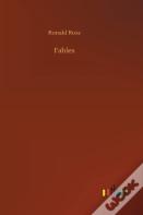Fables