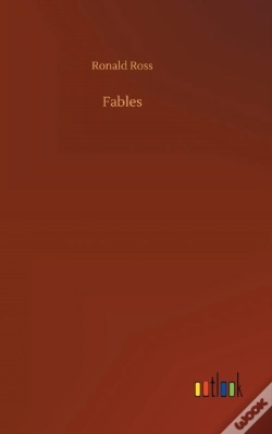 Capa do artigo Fables
