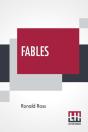 Fables - Preview