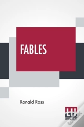 Capa do artigo Fables