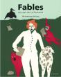 Fables - Preview