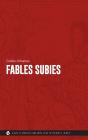 Fables Subies - Preview