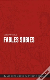 Fables Subies