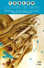 Fables T.14 - Preview