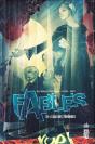 Fables T.15 ; L'Âge Des Ténèbres - Preview