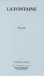 Fables T.2 - Preview