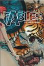 Fables T.2 ; La Ferme Des Animaux - Preview