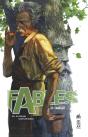 Fables T.21 - Preview