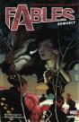Fables T.3 - Preview
