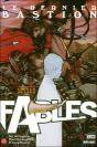 Fables T.4 - Preview