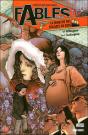 Fables T.5 - Preview