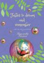 Fables To Dream And Remember - Preview