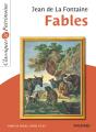 Fables Tome 1 À 12 - Preview