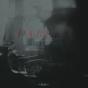 Fables - Vinil - Preview