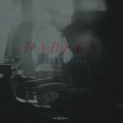 Capa do artigo Fables - Vinil