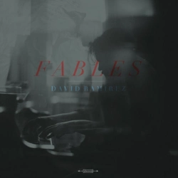 Capa do artigo Fables - Vinil