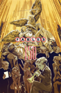 Fables Volume 22 Tp - Preview