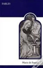 Capa do artigo Fables