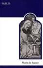 Fables - Preview