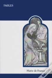 Capa do artigo Fables