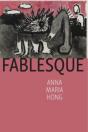 Fablesque - Preview