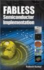 Fabless Semiconductor Implementation - Preview