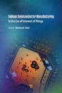 Fabless Semiconductor Manufacturing - Preview