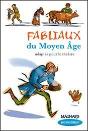 Fabliaux Du Moyen-Âge ; Adaptés Pour Le Théâtre ; Cm1, Module 2 - Preview
