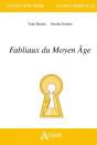 Fabliaux Du Moyen Age - Preview