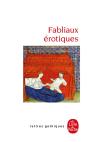 Fabliaux Érotiques - Preview