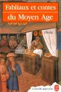 Fabliaux Et Contes Du Moyen Age - Preview