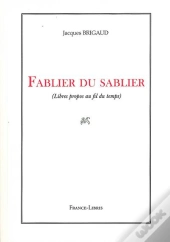 Fablier Du Sablier Libres Propos Au Fil Du Temps
