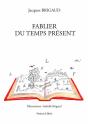 Fablier Du Temps Present - Preview