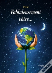 Capa do artigo Fabluleusement Vôtre...