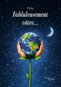 Fabluleusement Vôtre... - Preview