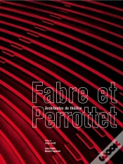 Capa do artigo Fabre Et Perrottet. Architectes De Théâtre