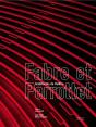 Fabre Et Perrottet. Architectes De Théâtre - Preview