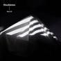 Fabric 55 - CD - Preview