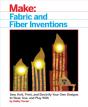Fabric And Fiber Inventions - Preview