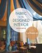 Fabric For The Designed Interior - Preview