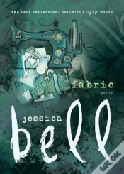 Capa do artigo Fabric